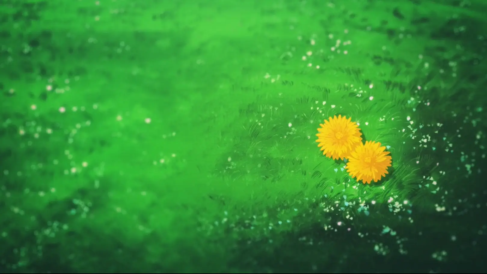 真實的愛 真實的愛